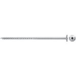 FISCHER FPF-WT 8,0x100 ZPP 50 – Sleviste.cz