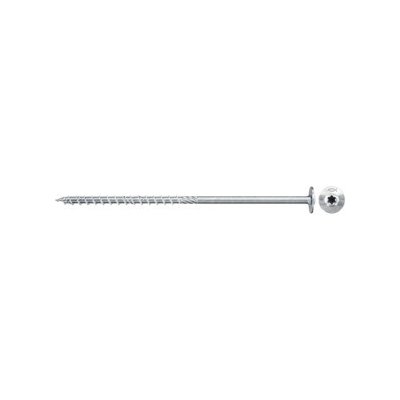 FISCHER FPF-WT 8,0x100 ZPP 50 – Sleviste.cz