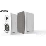 Jamo C 91 II – Zboží Živě