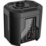 Flextail Evo Pump 3 – Zboží Dáma