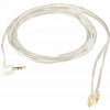 Kabel Shure EAC64CL