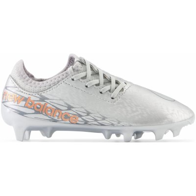 New Balance FURON V7 DISPATCH JNR FG SJF3FGG7 – šedé