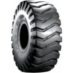 BKT XL-GRIP E3/L3 20,5-25 170B TL – Zboží Mobilmania