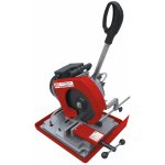 Holzmann MKS 225 – Zboží Mobilmania