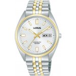 Lorus RL432CX9 – Hledejceny.cz