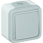 Legrand 069711E – Hledejceny.cz