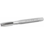 Richmann PC9030 závitník strojní HSS M16 – Zboží Mobilmania