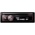 Pioneer DEH-X8700BT – Sleviste.cz