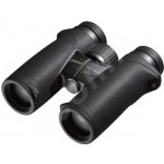 Nikon EDG 10x32 – Zbozi.Blesk.cz