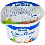 Meggle Cottage cheese light 180g – Hledejceny.cz