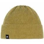 Eisbär Hemplino Active MÜ čepice moos green-passion fruit – Hledejceny.cz