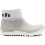 Leguano Leguanito Pearl – Sleviste.cz