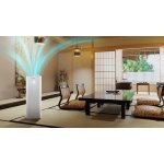 Toshiba CAF-X83XPL – Zboží Živě