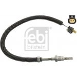 FEBI BILSTEIN Cidlo, teplota vyfukovych plynu 100834