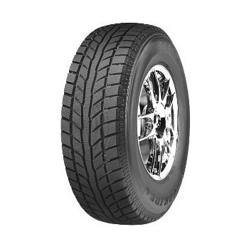 Pneumatiky Westlake SW658 225/60 R17 99T