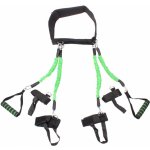 Merco Boxing Band Set odporové gumy sada – Zbozi.Blesk.cz