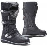 Forma TERRA EVO – Hledejceny.cz