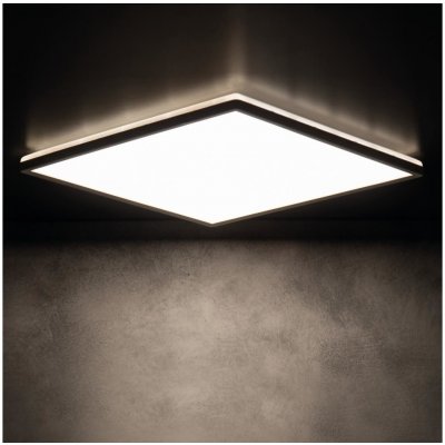 Kanlux 31511 – Zboží Dáma