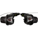 Shimano Revoshift SL-RS36 – Zboží Dáma