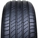 Osobní pneumatika Michelin E Primacy 225/50 R17 98W