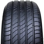 Michelin E Primacy 195/55 R16 91T – Hledejceny.cz