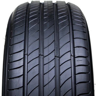 Michelin E Primacy 235/45 R18 98Y – Zbozi.Blesk.cz