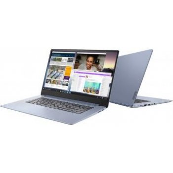 Lenovo IdeaPad 530 81EV000PCK