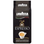 Lavazza Espresso 250 g – Sleviste.cz