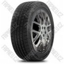 Osobní pneumatika Duraturn Mozzo Sport 215/55 R16 97W