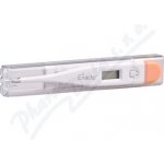 EXACTO Classic – Zbozi.Blesk.cz