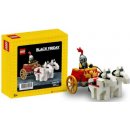 LEGO® 6346106 Roman Chariot Promotional