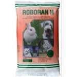 Univit Roboran H pro barevné psy 250 g – Hledejceny.cz