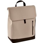 Beaba batoh Oslo Clay – Hledejceny.cz