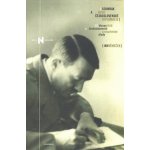 Soumrak a úsvit československé diplomacie - 15.březen 1939 a československé zastupitelské úřady - Němeček Jan – Hledejceny.cz