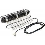 Raychem WINTERGARD-MAT-230V-13M 1244-022757 – Hledejceny.cz