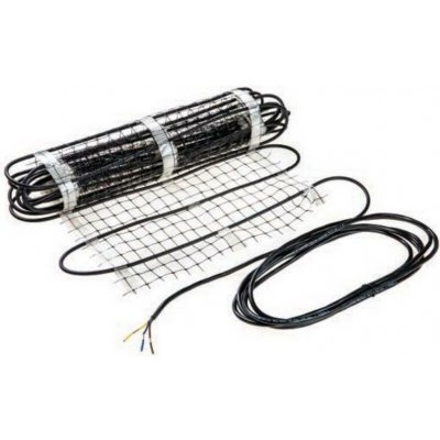 Raychem WINTERGARD-MAT-230V-13M 1244-022757 – Hledejceny.cz