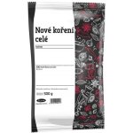 Drana Nové koření celé 500 g – Sleviste.cz