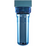 RAINFRESH FC000 – Sleviste.cz