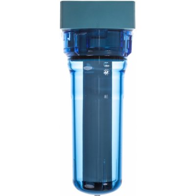 RAINFRESH FC000 – Sleviste.cz