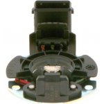 Generátor impulsů, klikový hřídel BOSCH 1 237 031 311 – Zboží Mobilmania