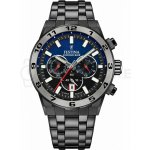 Festina 20673/1 – Hledejceny.cz