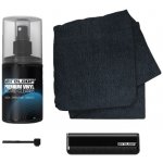 Reloop Premium Vinyl & Stylus Cleaning Set – Zboží Živě