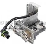 AGR-modul PIERBURG 7.05506.14.0 (705506140)
