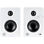 Mackie CR3-X – Zboží Mobilmania