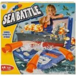 Djeco Lodě – Zboží Dáma