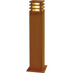 SLV 233437 – Hledejceny.cz