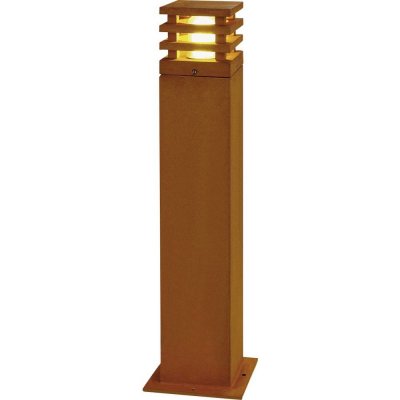 SLV 233437 – Hledejceny.cz