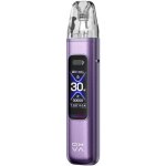 Oxva Xlim Pro 3 Pod 1500 mAh Purple Silk – Zboží Mobilmania