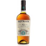 Ron Botran Reserva 40% 15y 1 l (holá láhev) – Zboží Mobilmania