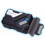 USB LED větrák do notebooku Esperanza EGC103 NORTE – Zboží Živě